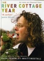 The River Cottage year