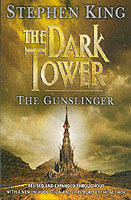 The gunslinger