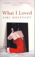 What I loved