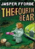 The fourth bear