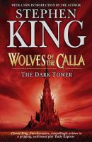 Wolves of the Calla