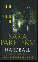 Hardball