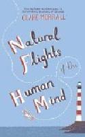 Natural flights of the human mind