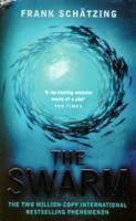 The swarm - a novel of the deep