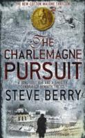 Charlemagne pursuit