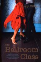 The Ballroom Class