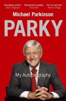 Parky