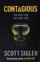 Contagious