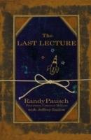 The Last Lecture