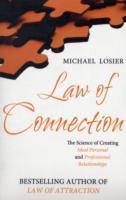 Law of Connection