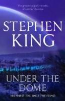 Under the Dome : a novel