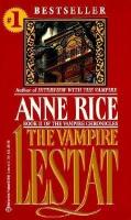 Vampire Lestat