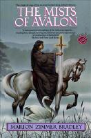 Mists Of Avalon (Q)