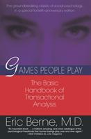 Games people play