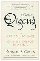 The way of Qigong
