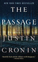 The Passage (US)
