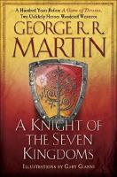 Knight Of The Seven Kingdoms