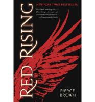 Red Rising