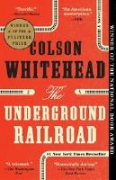The Underground Railroad