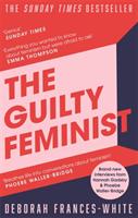 The Guilty Feminist