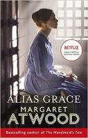 Alias Grace FTI