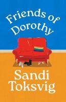 Friends of Dorothy