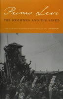 The drowned and the saved