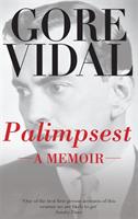 Palimpsest
