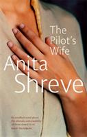 The pilot's wife : a novel
