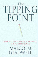 Tipping Point (UK)