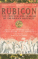 RUBICON
