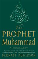 Prophet muhammad - a biography