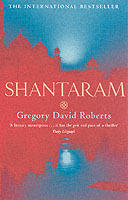 Shantaram