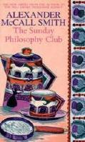 The Sunday philosophy club