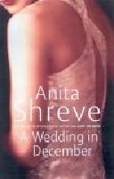 A wedding in december