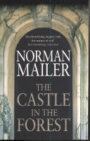 Castle in the forest