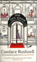 One Fifth Avenue