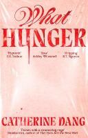 What Hunger