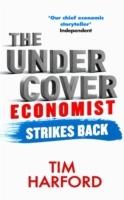 The Undercover Economist Strikes Back