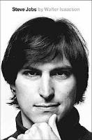 Steve Jobs