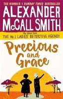Precious and Grace