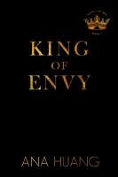 King of Envy