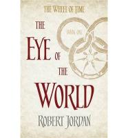 Eye Of the World