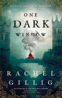 One Dark Window