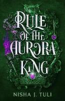 Rule of the Aurora King