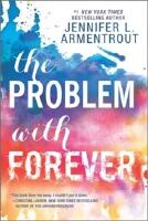 The Problem with Forever
