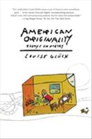 American Originality