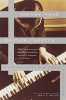 Doctor faustus