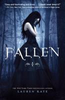 Fallen