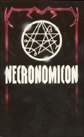 Necronomicon